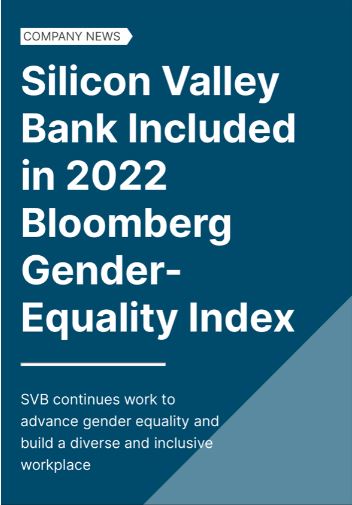 SVB - Bloomberg Gender Diversity.JPG